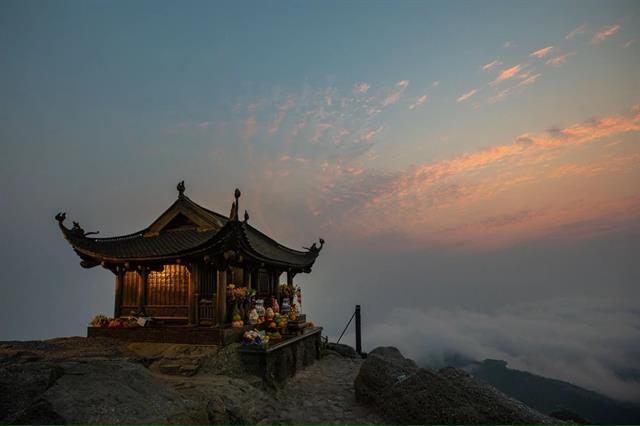 UNESCO honour shines spotlight on Đông Hồ folk paintings