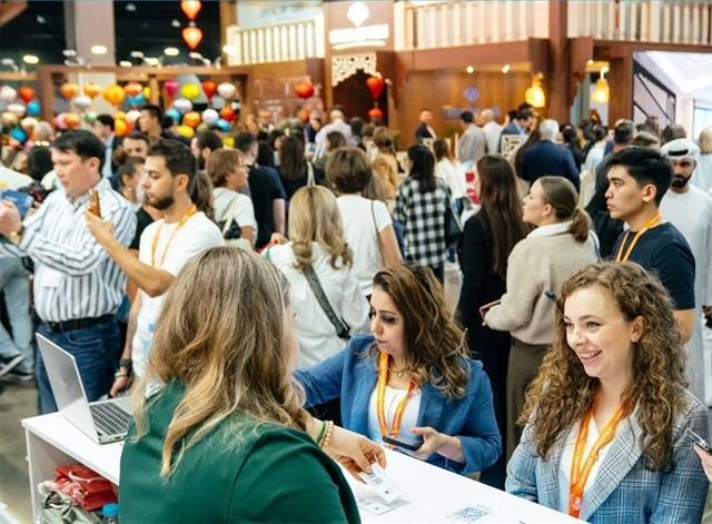 Việt Nam invited to join Kazakhstan International Tourism Fair 2026