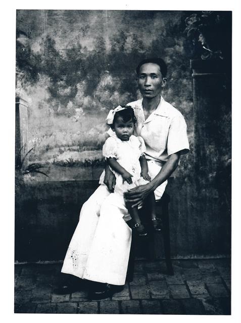 New book reveals hidden history of Annamite penal colony