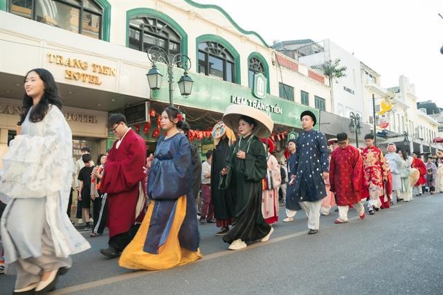 Resolution 80 affirms central role of culture, people in sustainable development

