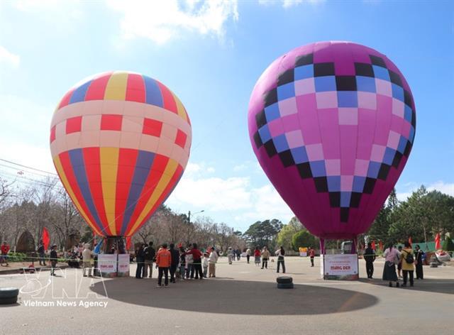 Việt Nam named among worlds 28 most beautiful countries