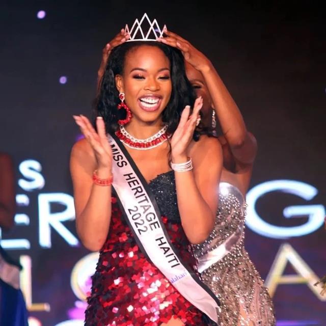 Việt Nam to host Miss Heritage Global for first time