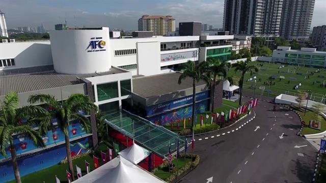 Fairness and justice have triumphed