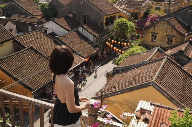 Beach hub promotes MICE in 2026