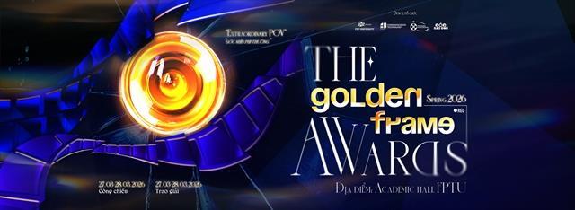 Festival in HCM City seeks to develop young creative film-makers
