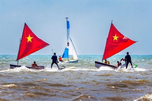 HCM City steps up tourism stimulus with events, digital innovation