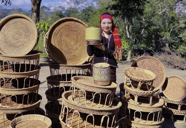 Quảng Trị leverages online creators to boost local tourism and digital transformation