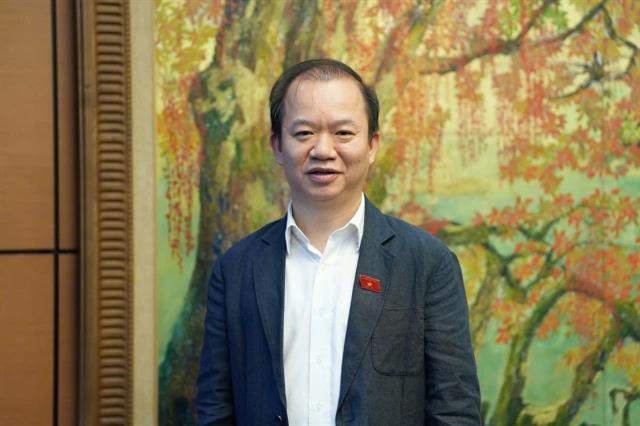 Spring Festivals 2026 -  Revival, risks and role of community