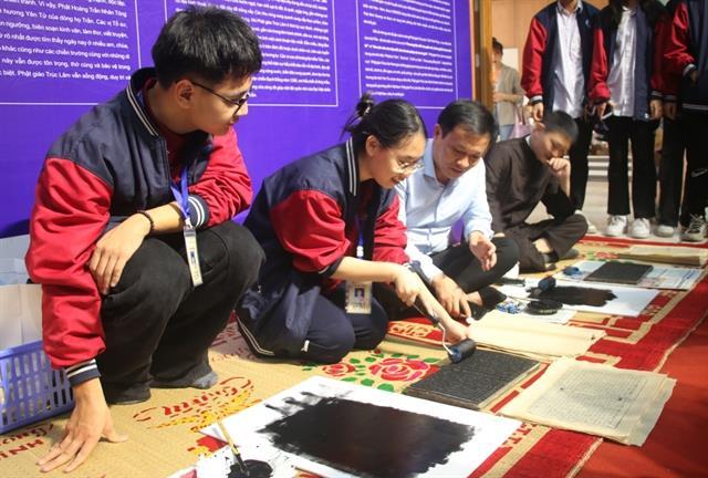 Resolution 80 elevates documentary heritage as driver of cultural development