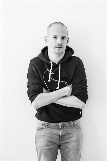 Inclusive arts workshop to be held at Goethe Institute in Hà Nội