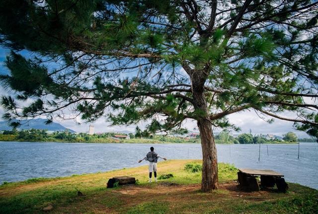 Gia Lai kicks off National Tourism Year with theme centred on landscape, culture