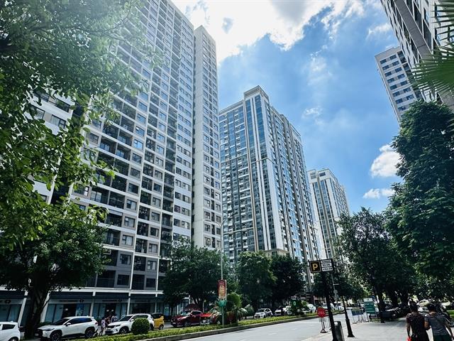 Is foreign ownership of real estate permitted in Việt Nam?