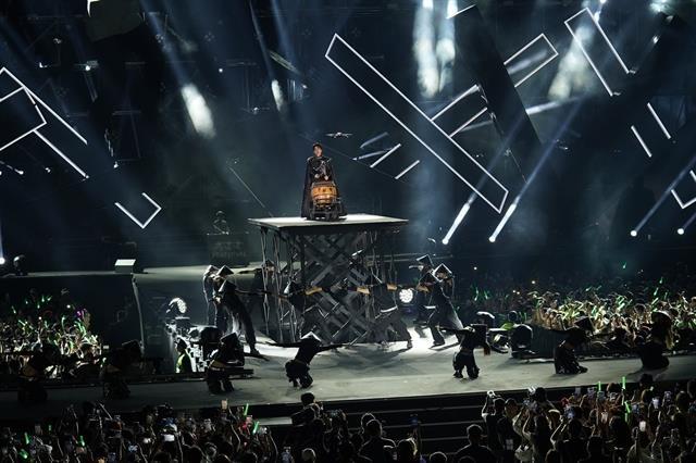 Ninh Bìnhs Forestival 2026 bridges music, nature and heritage
