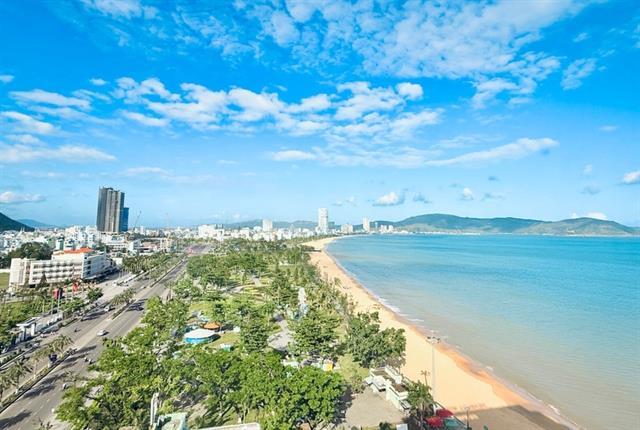 Gia Lai targets VNĐ35 trillion in tourism revenue in 2026