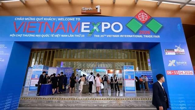 Where connections take shape