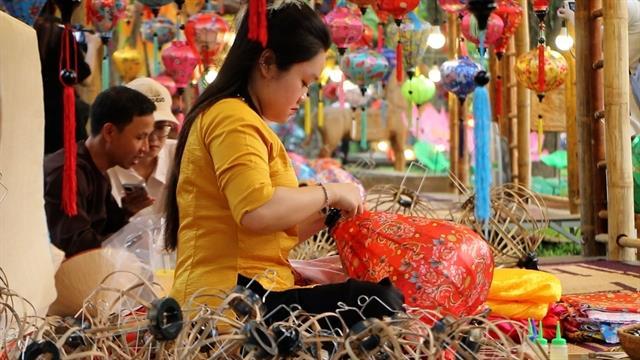 Tradition in a new light