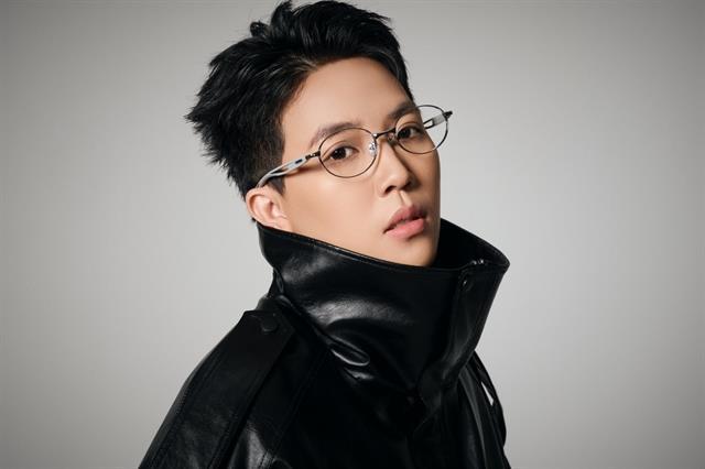 Composer contributing to life through music