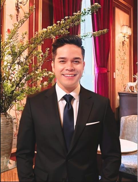 Cần Giờ balances tourism growth and ecological preservation: expert