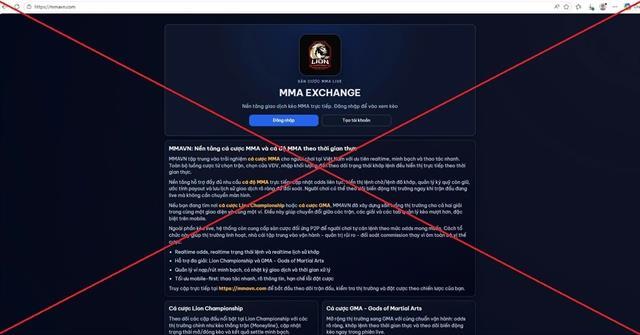 LC 30 starts MMA season with aggressive belt match