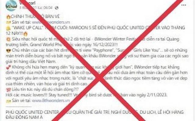 Tour scams surge as holiday travel demand spikes