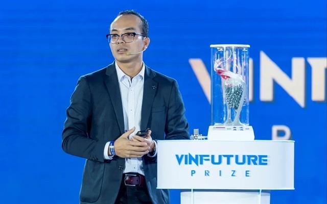 A softer kind of heart: inside a Vietnamese-led effort to reshape cardiac care