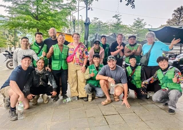 Tuyên Quang accelerates tourism growth through digital transformation