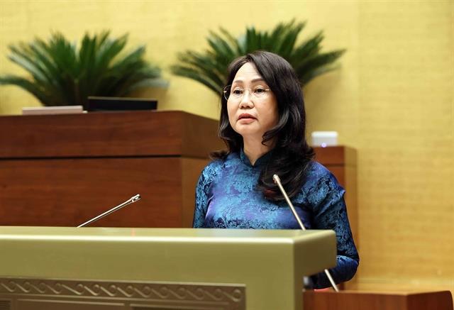 Establishment of a culture, arts fund is a major step forward: NA deputy says