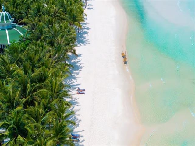 Decoding the appeal behind why Indian travellers are going crazy for Phú Quốc