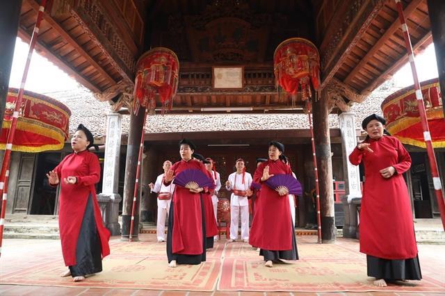 From sacred roots to living journeys: Phú Thọ redefines heritage tourism