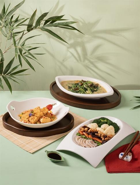 Crispy Salt  Pepper Tofu Hong Kong Style