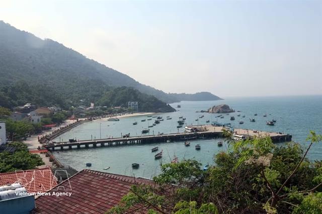 Pickleball World Cup 2026 to be held in Đà Nẵng

