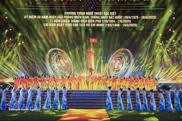 Boosting traditional arts talent key to preserving cultural heritage