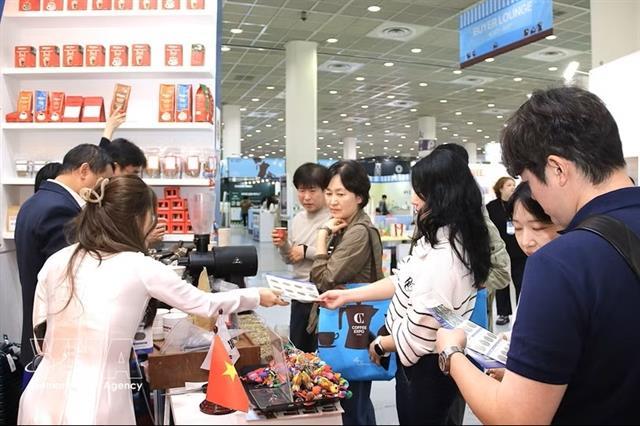 Cultural export: a lever to elevate Vietnamese brands