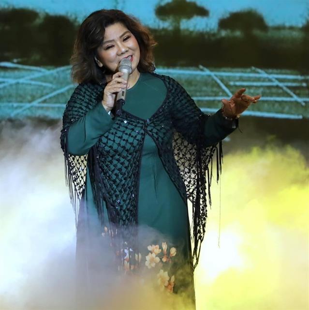 Quảng Ninhs mega concerts to drive tourism boom