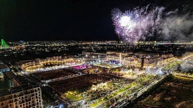 Quảng Trị rolls out week-long cultural festival to boost summer tourism