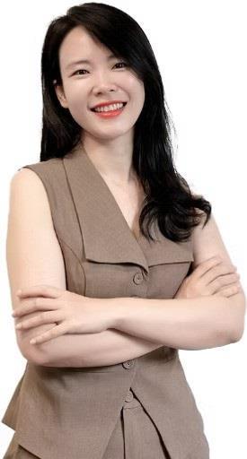 Building community through creative workshops