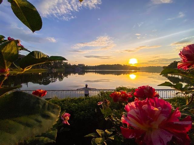 Lâm Đồng promotes smoke‑free tourism as a pathway to green travel