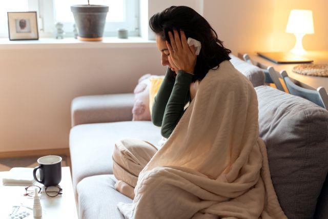 Silent conditions: common illnesses that show no symptoms until its serious