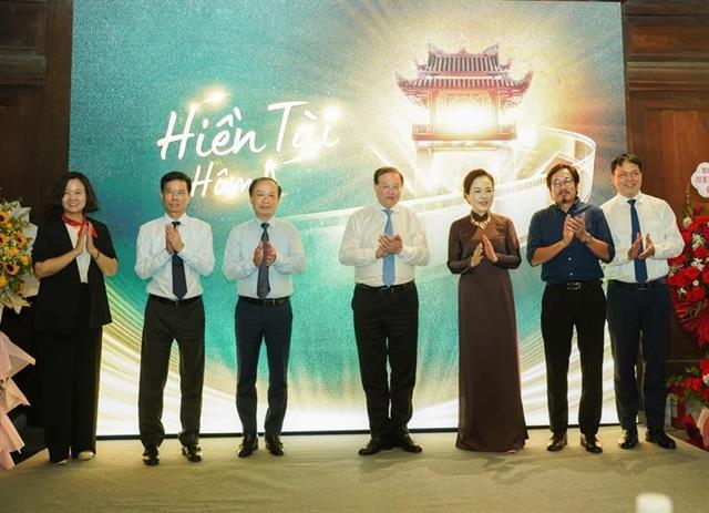 Short film contest about education allows to use AI