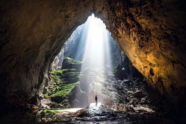 Quảng Trị boosts tourism promotion through international television, films