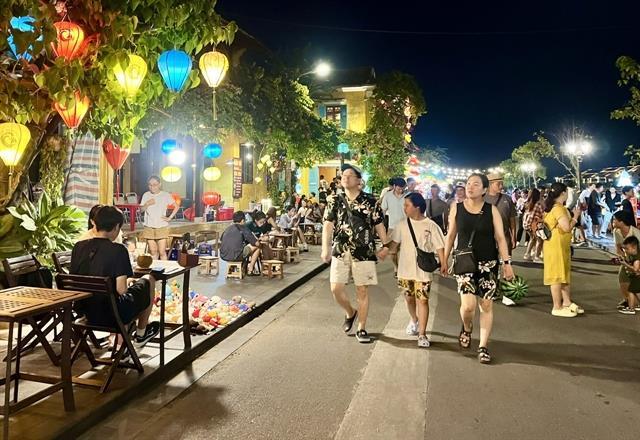 Việt Nam attractions make Tripadvisors Southeast Asia top 10