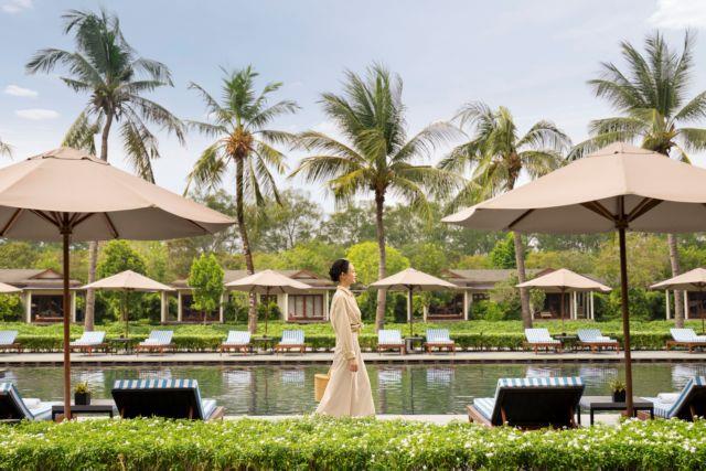 Việt Nam leads APEC markets in loyalty programme participation
