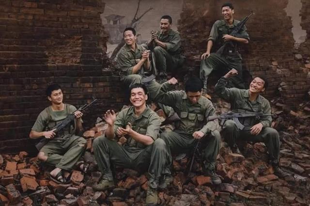 Recognising attempts to distort history through works disguised as cultural, artistic expression

