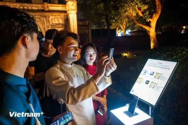 AI generates novel pathway to sustainable tourism development in Việt Nam

