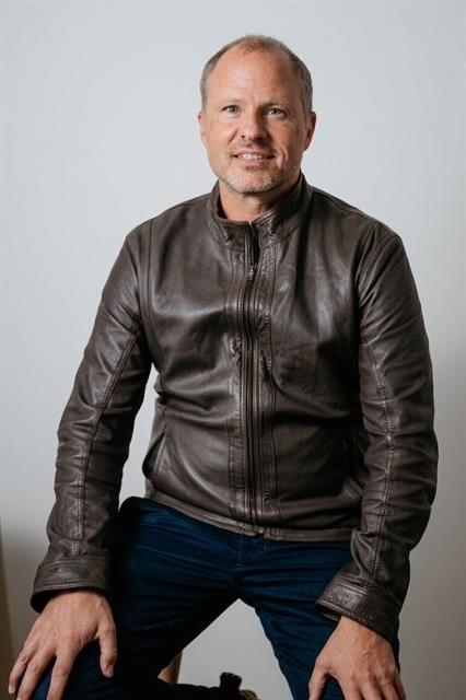 German architect shares view about public space development in HCM City