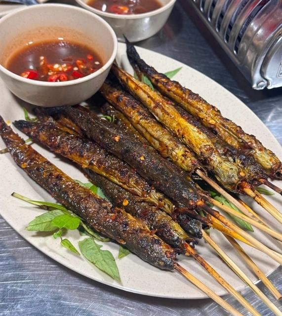 Hà Nội finds its Southern soul at Quyền Sài Gòn