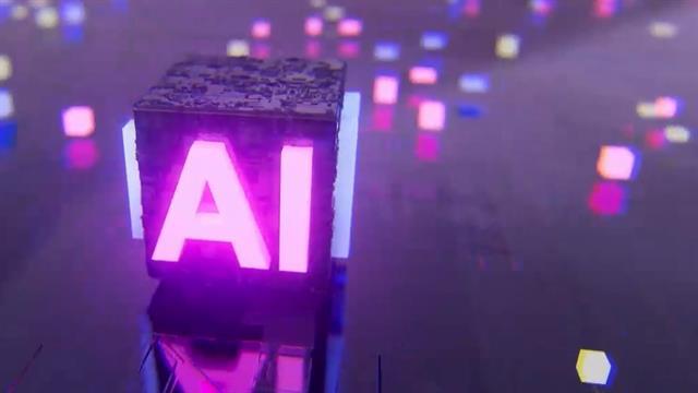 AI law concerns