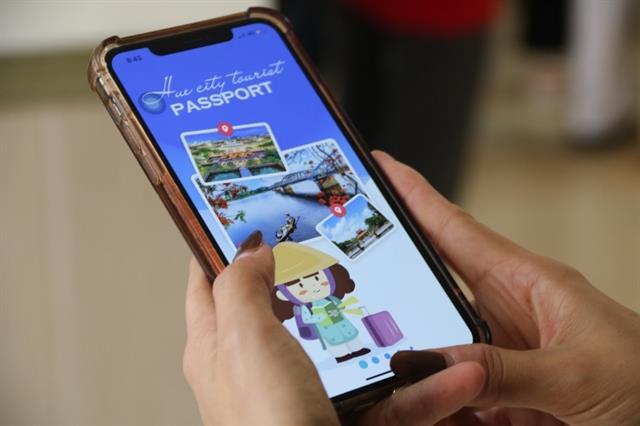 Culinary, heritage passports reshape cultural tourism