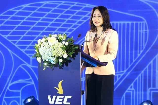 Exhibition. events, advertising play key role in cultural industry development