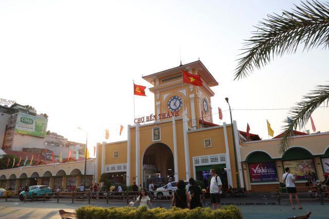 Hồ Chí Minh City, TikTok join hands to spread local culture, cuisine